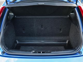 Voertuigafbeelding 36