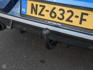 Voertuigafbeelding 41