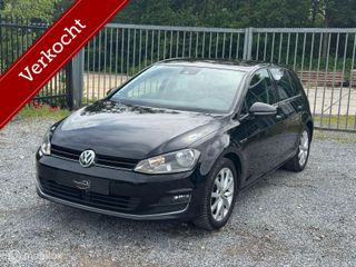 Volkswagen Golf - GLP-45-J - Polisa Lease