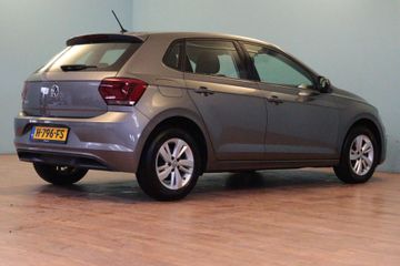 Voertuigafbeelding 2