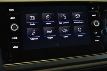 Voertuigafbeelding 7