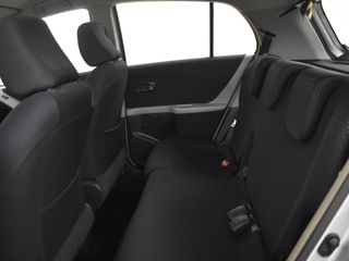 Voertuigafbeelding 10