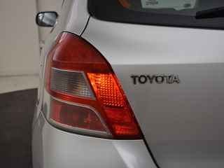 Voertuigafbeelding 11