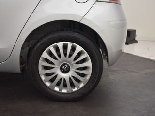 Voertuigafbeelding 13