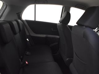 Voertuigafbeelding 14