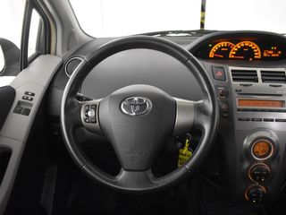 Voertuigafbeelding 15