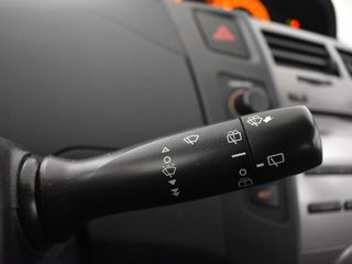 Voertuigafbeelding 17