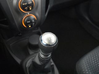 Voertuigafbeelding 20