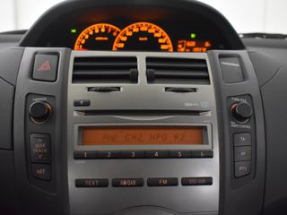 Voertuigafbeelding 22