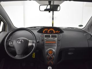 Voertuigafbeelding 3