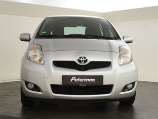 Voertuigafbeelding 4