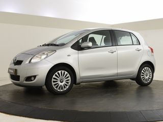 Voertuigafbeelding 5