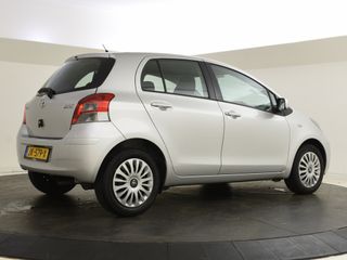 Voertuigafbeelding 6