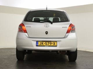 Voertuigafbeelding 7