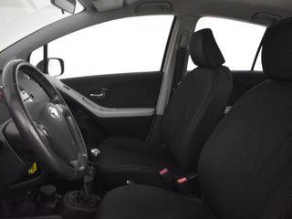 Voertuigafbeelding 8