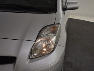 Voertuigafbeelding 9