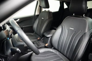 Voertuigafbeelding 15