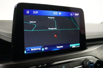 Voertuigafbeelding 18