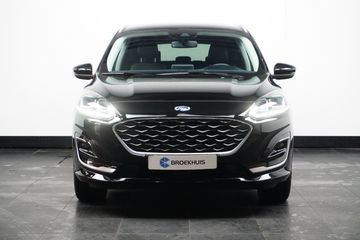 Voertuigafbeelding 2