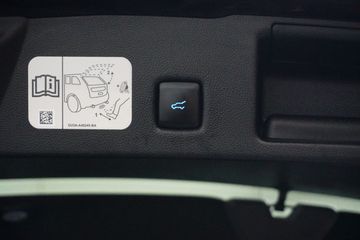 Voertuigafbeelding 22