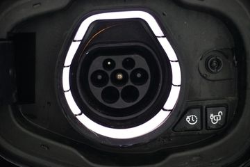 Voertuigafbeelding 24