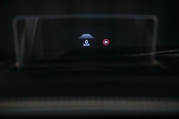 Voertuigafbeelding 27