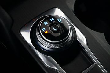 Voertuigafbeelding 29