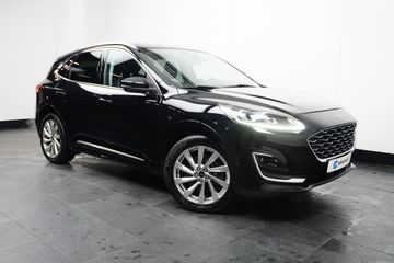 Voertuigafbeelding 3