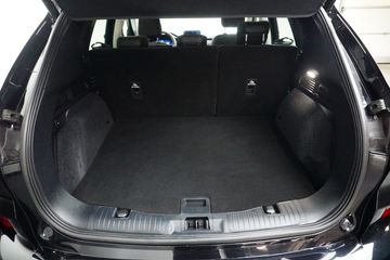 Voertuigafbeelding 31