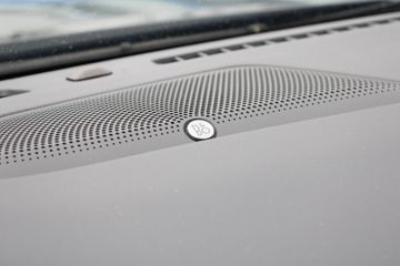 Voertuigafbeelding 32