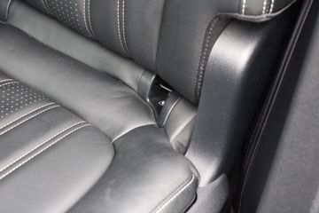 Voertuigafbeelding 36