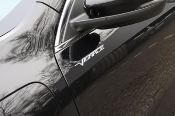 Voertuigafbeelding 37