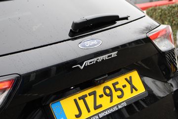 Voertuigafbeelding 38