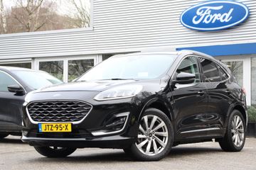 Voertuigafbeelding 41