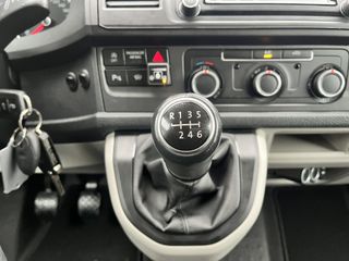 Voertuigafbeelding 33