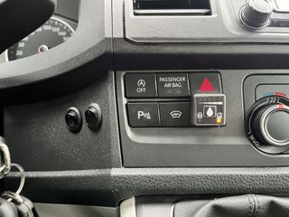 Voertuigafbeelding 34