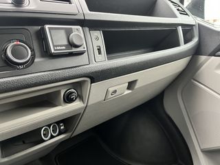 Voertuigafbeelding 36