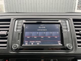 Voertuigafbeelding 37