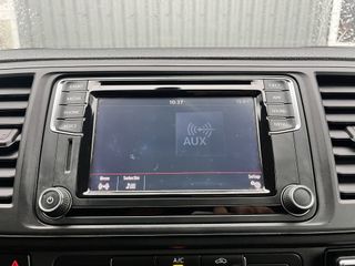 Voertuigafbeelding 38