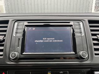 Voertuigafbeelding 39