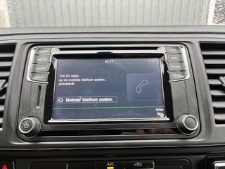 Voertuigafbeelding 40