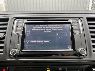 Voertuigafbeelding 41