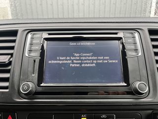 Voertuigafbeelding 42