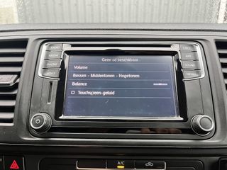 Voertuigafbeelding 43