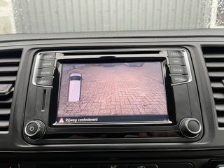 Voertuigafbeelding 44