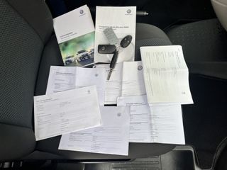 Voertuigafbeelding 45