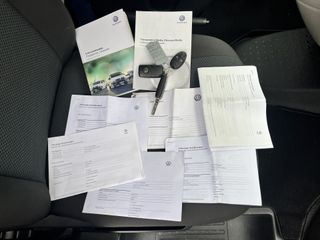 Voertuigafbeelding 46