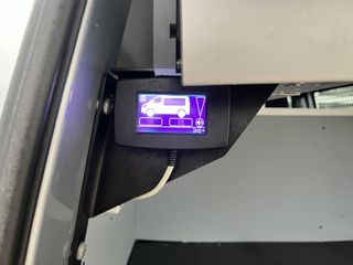 Voertuigafbeelding 47