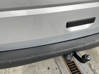 Voertuigafbeelding 48