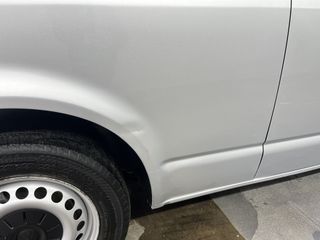 Voertuigafbeelding 49